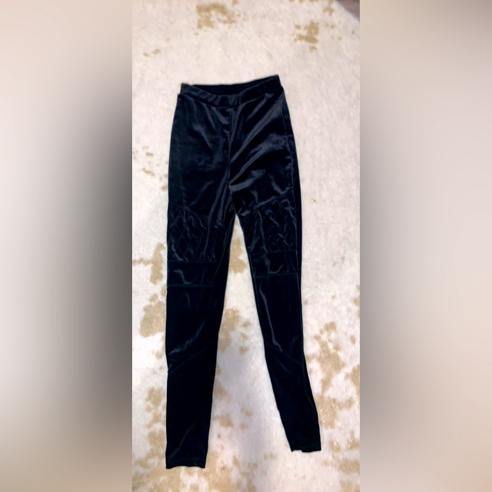 Size XS